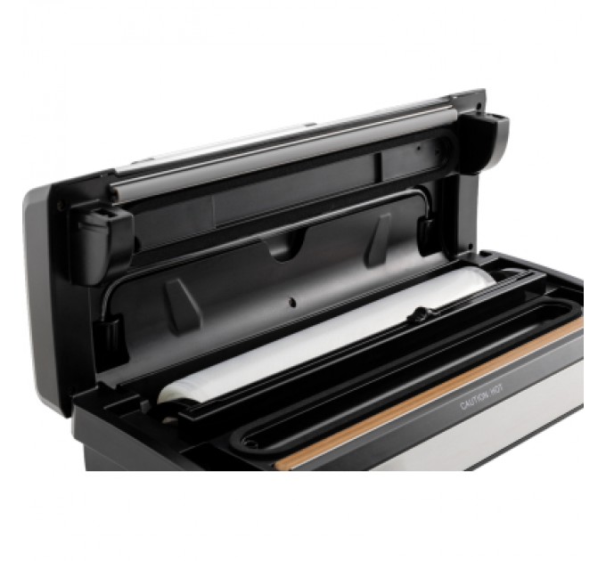 Gorenje Вакууматор Gorenje VS 120E PRO