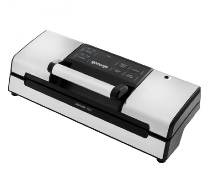 Gorenje Вакууматор Gorenje VS 120E PRO