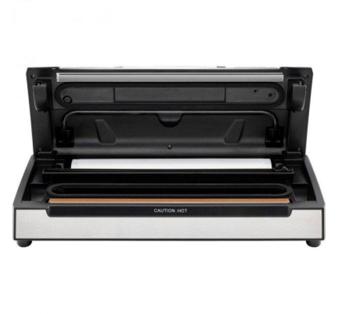 Gorenje Вакууматор Gorenje VS 120E PRO