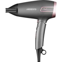 Фен Ardesto HD-R350PT