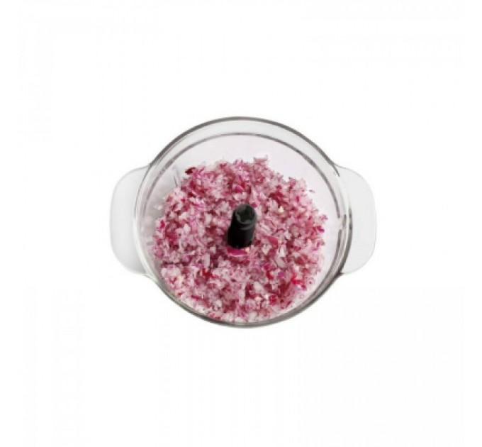 Gorenje Подрібнювач Gorenje S400XG