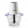 Gorenje Подрібнювач Gorenje S400XG