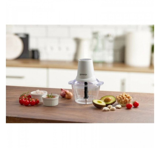 Gorenje Подрібнювач Gorenje S400XG