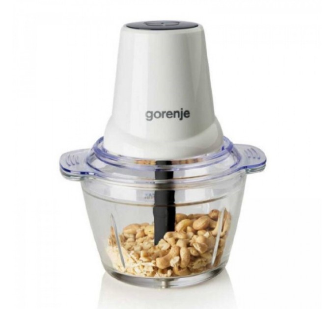 Gorenje Подрібнювач Gorenje S400XG