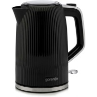 Електрочайник Gorenje K 17 DPB (K17DPB)
