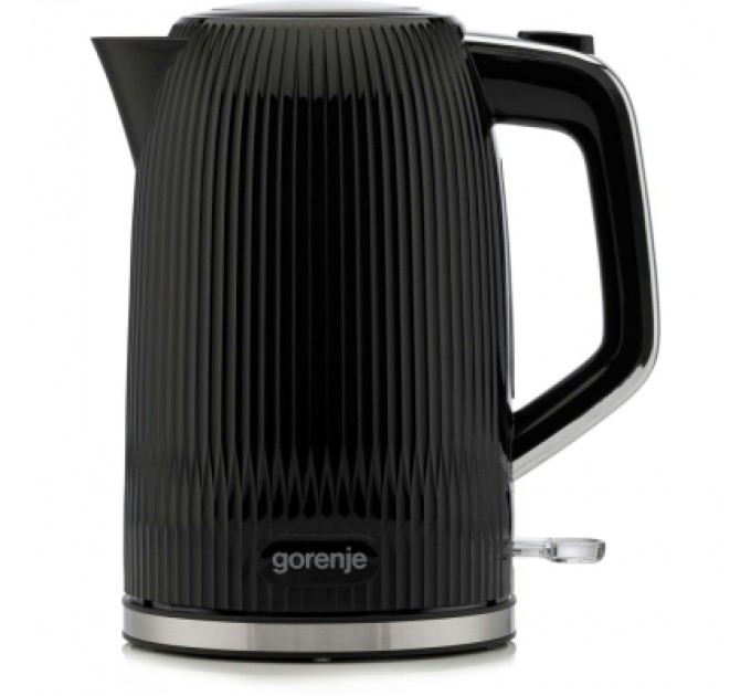 Gorenje Електрочайник Gorenje K 17 DPB (K17DPB)