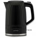 Gorenje Електрочайник Gorenje K 17 DPB (K17DPB)