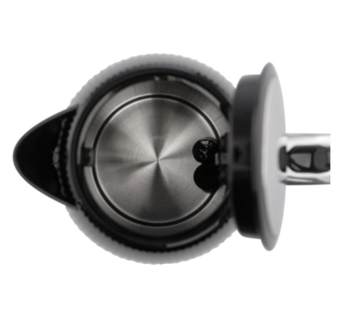 Gorenje Електрочайник Gorenje K 17 DPB (K17DPB)