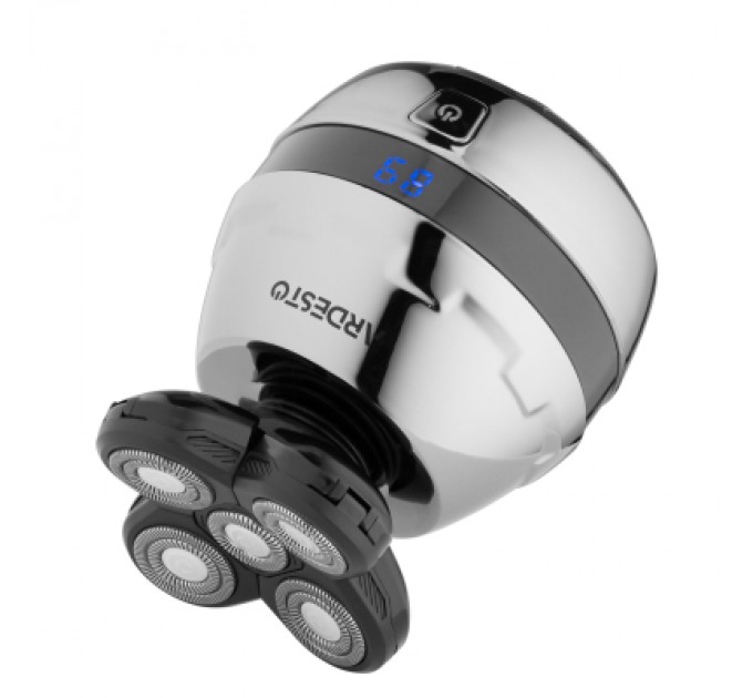 Ardesto Електробритва Ardesto SHR-5WPR