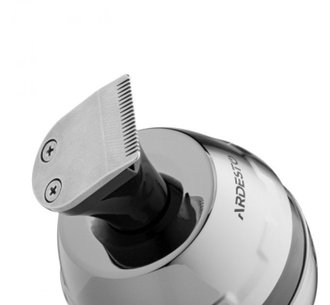 Ardesto Електробритва Ardesto SHR-5WPR