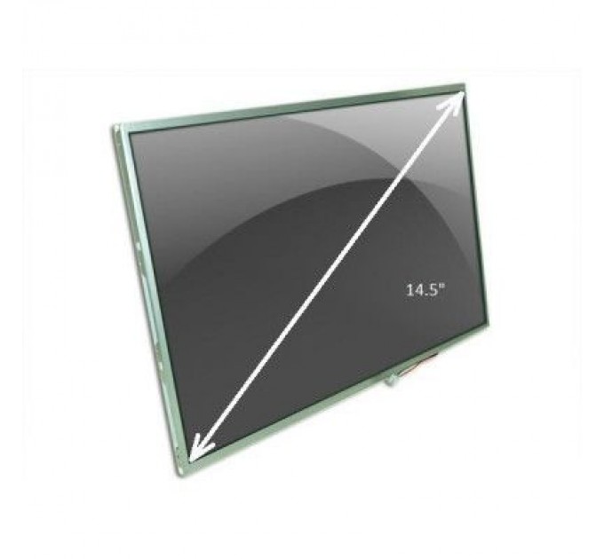 Матриця ноутбука LG-Philips LP145WH1-TLA1