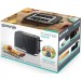 Gorenje Тостер Gorenje T850DPB