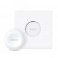 TP-Link Інтелектуальний дистанційний димер, Tapo S200D TP-LINK