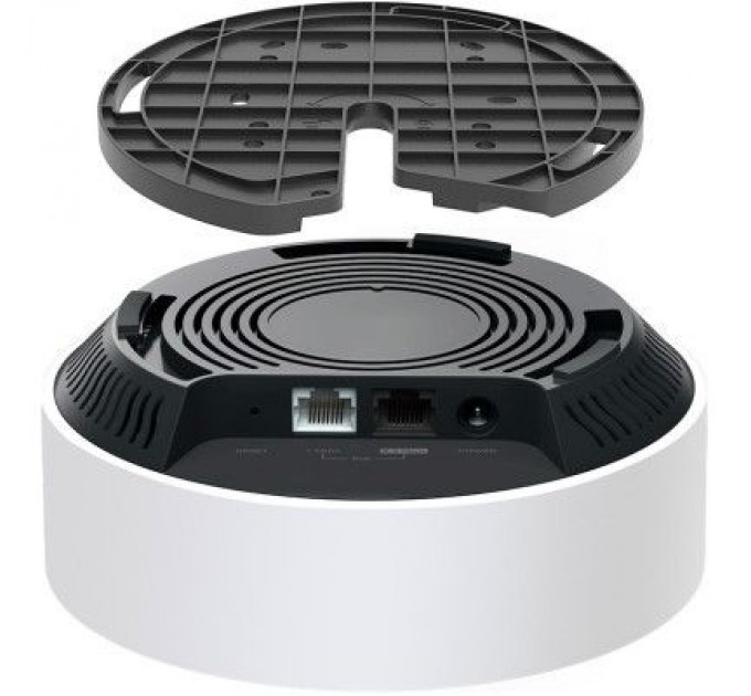 TP-Link Точка доступу Wi-Fi TP-Link DECO-X50-POE-3-PACK