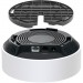 TP-Link Точка доступу Wi-Fi TP-Link DECO-X50-POE-3-PACK