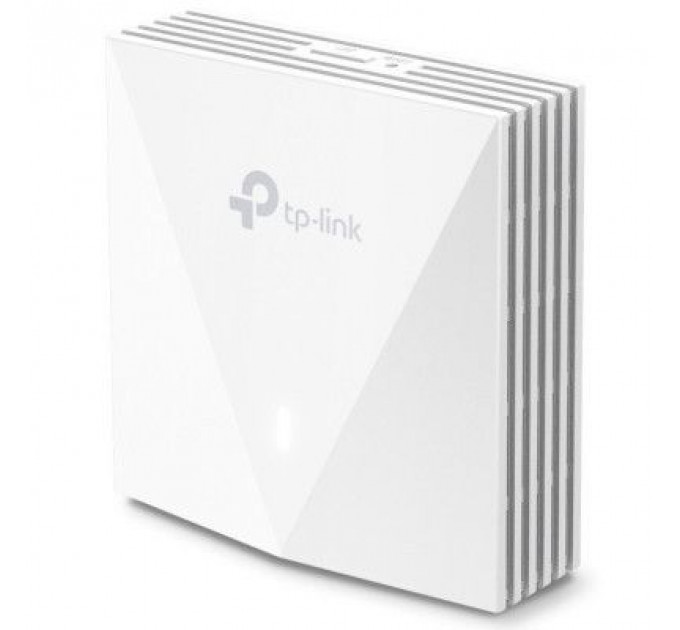 Точка доступу Wi-Fi TP-Link EAP650-WALL
