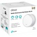 TP-Link Точка доступу Wi-Fi TP-Link DECO-X50-POE-3-PACK