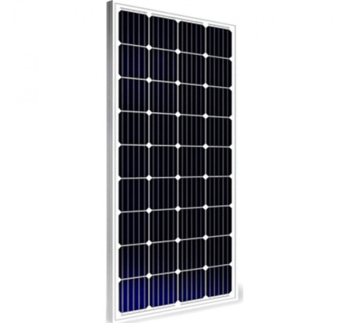 Voltronic Сонячна панель Voltronic YT-SP18V150W 150W (YT-SP18V150W)