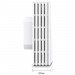 Точка доступу Wi-Fi TP-Link EAP650-WALL