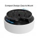 TP-Link Точка доступу Wi-Fi TP-Link DECO-X50-POE-3-PACK