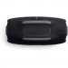 JBL Акустична система JBL Xtreme 4 Black (JBLXTREME4BLKEP)