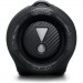 JBL Акустична система JBL Xtreme 4 Black (JBLXTREME4BLKEP)
