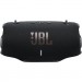 JBL Акустична система JBL Xtreme 4 Black (JBLXTREME4BLKEP)