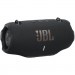 JBL Акустична система JBL Xtreme 4 Black (JBLXTREME4BLKEP)