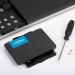 Накопичувач SSD 2.5" 240GB Micron (CT240BX500SSD1)