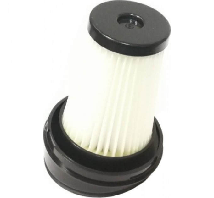 Gorenje Фільтр до пилососу Gorenje IHF216FR/IFFHS