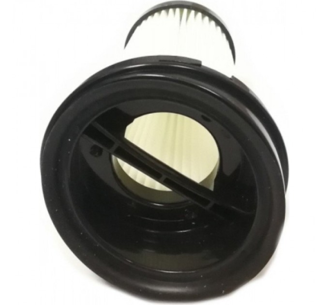 Gorenje Фільтр до пилососу Gorenje IHF216FR/IFFHS