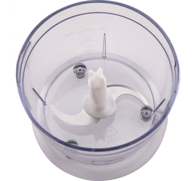 Gorenje Блендер Gorenje HBX1000EB