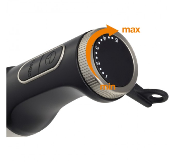 Gorenje Блендер Gorenje HBX1000EB