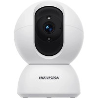 Камера відеоспостереження Hikvision DS-2CV2Q21G1-IDW(W)/EU (4.0)