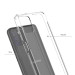 BeCover Чохол до мобільного телефона BeCover Samsung Galaxy A03s SM-A037 Transparancy (706650)