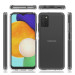 BeCover Чохол до мобільного телефона BeCover Samsung Galaxy A03s SM-A037 Transparancy (706650)