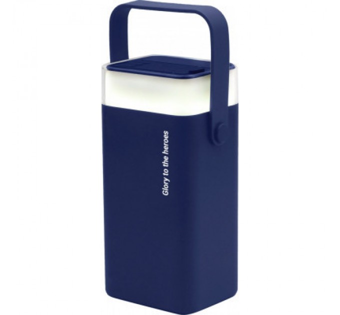 Aspiring Батарея універсальна Aspiring Vigor 30 30000mAh PD/3.0/65W, QC/3.0, 2*USB-C, 2*USB-A (VG65PD)