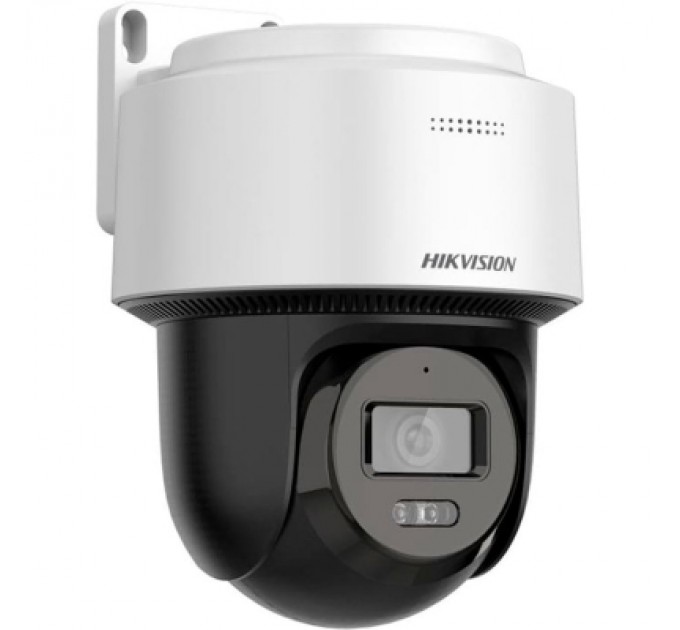 Hikvision Камера відеоспостереження Hikvision DS-2DE2C400MWG-E (2.8)