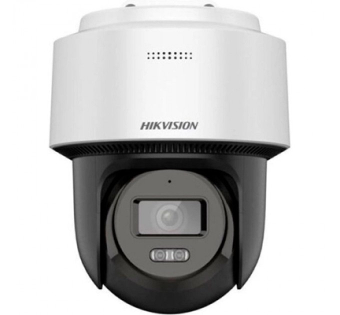 Hikvision Камера відеоспостереження Hikvision DS-2DE2C400MWG-E (2.8)