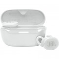JBL Навушники JBL Endurance Race 2 White (JBLENDURACE2WHT)