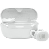 Навушники JBL Endurance Race 2 White (JBLENDURACE2WHT)