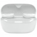 JBL Навушники JBL Endurance Race 2 White (JBLENDURACE2WHT)
