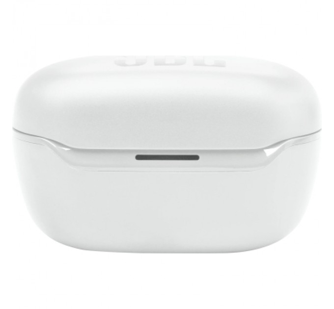 JBL Навушники JBL Endurance Race 2 White (JBLENDURACE2WHT)