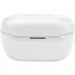 JBL Навушники JBL Endurance Race 2 White (JBLENDURACE2WHT)