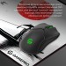 GamePro Килимок для мишки GamePro Speed/Control Gray (MP275JR)