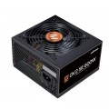 Zalman Блок живлення Zalman 600W (ZM600-GV2SE)