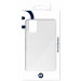 Armorstandart Чохол до мобільного телефона Armorstandart Air Series Samsung S20 FE (G780) Transparent (ARM59884)