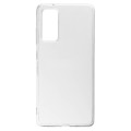Armorstandart Чохол до мобільного телефона Armorstandart Air Series Samsung S20 FE (G780) Transparent (ARM59884)