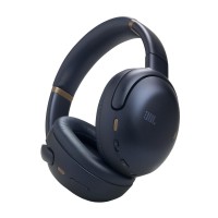 Навушники JBL Tour One M3 Blue (JBLTOURONEM3BLU)