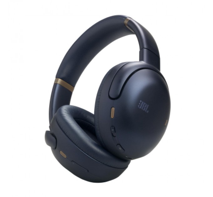 JBL Навушники JBL Tour One M3 Blue (JBLTOURONEM3BLU)